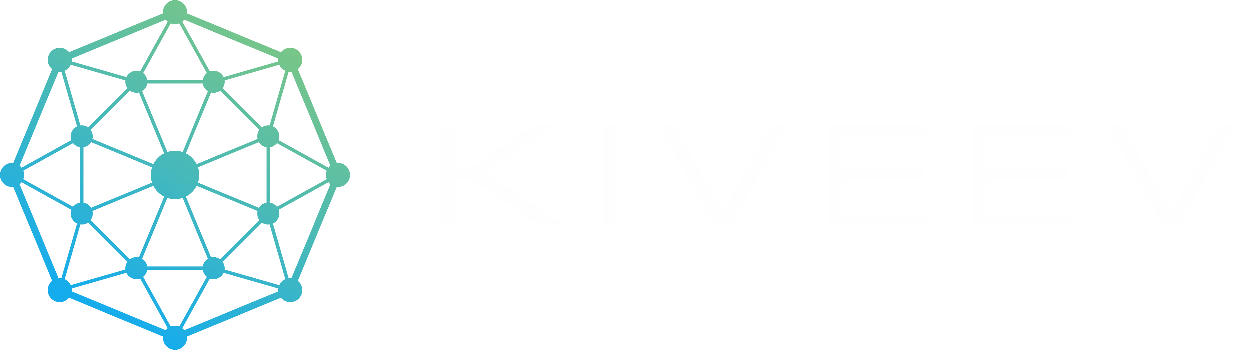 KIVEEV Admin